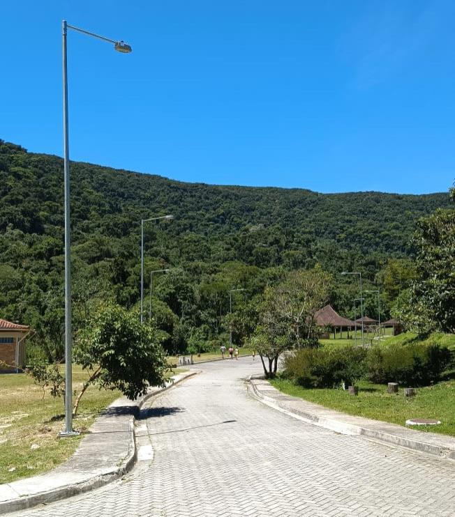 2587.jpg