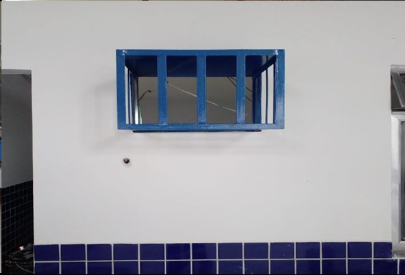 3359_2.png
