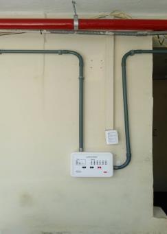 4478_5.jpg