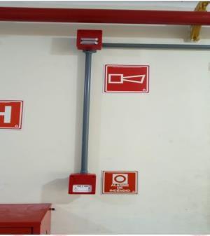 4478_6.jpg